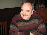 2007 PM-PMM Offsite 159